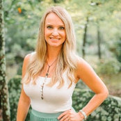 Steffany bentons billede