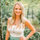 Steffany benton