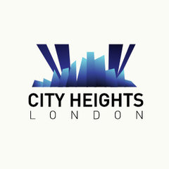 City Heights London Ltd