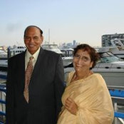 Foto di Gl Gulati