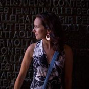 Melanie Widmer's photo