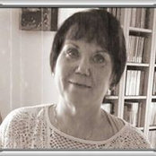 Martina Küchler's photo