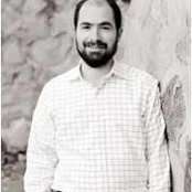 Berel Schusterman's photo