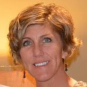 Melissa Hinken's photo