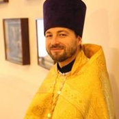Maxim Udovichenkos billede