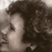 Susie Hs foto