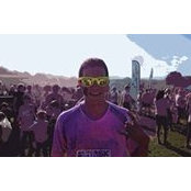 Daniel Griffiths-Browns foto