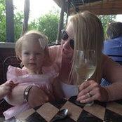 Allison Akers's photo