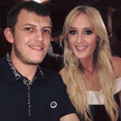 Gemma-Jane Lambert's photo