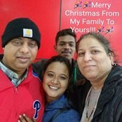 Deepa Shinde's photo