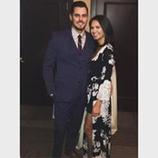 Jean Costello's photo
