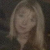 Fiona Gallagher's photo