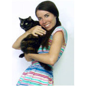 Lee Lee Kelly's photo