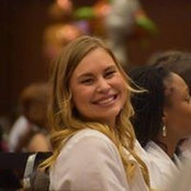 Laura Leyva's photo