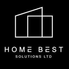 Home Best Solutions Ltd.