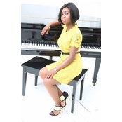Elizabeth Williams's photo