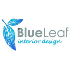 blueleaf