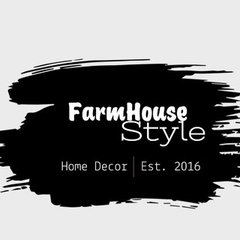 FarmhouseStyle LLC.