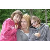 Barbara Williams's photo