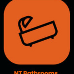 NT bathrooms