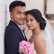 Foto von Aranya Thao