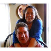 Vicki Ettel's photo