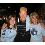 Colleen Lekie's photo