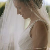 Dana Sweeney's photo