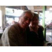 Maureen Carter's photo