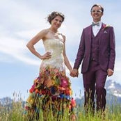 Jenny Mason's photo