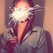 Photo de Camille T