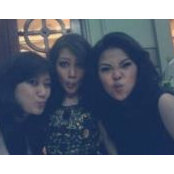 Anthea Flodesca's photo