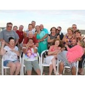 Norm Bedard's photo