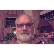 Foto von JSteven Castleberry