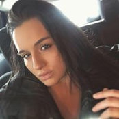 Kaitlyn Cieszynskiさんの写真