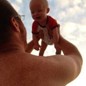 Jake Nanninga's photo