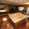21st Century Builders's profile photo