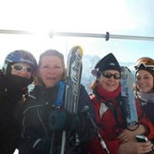 Foto von Leah Morris