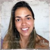 Renata Lívia Bezerra's photo