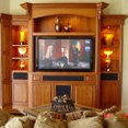 Florida Home Theater Cabinets, Inc.'s profile photo