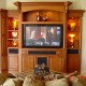 Florida Home Theater Cabinets, Inc.