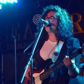 Cassie Mann's photo