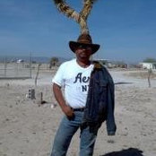 Foto von Jose Serrano