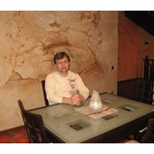 Александр Мусиенко's photo