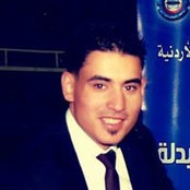 Karam Diab's photo