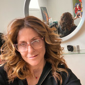 Gloria Lauris foto