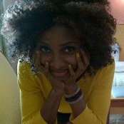 Photo de Amina El