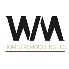 WM Homes Remodeling LLC