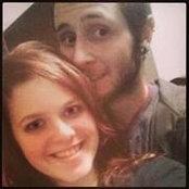 Foto de Haley Mesnarich
