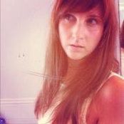 Laetitia Gangotena's photo